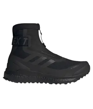 Кроссовки для хайкинга Pharrell Williams Terrex COLD